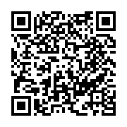 군정소식 페이지 바로가기 주소(https://www.jangseong.go.kr/q/ezMxMDR8MTcwNzl8c2hvd3xwYWdlPTIxOX0=&e=M&s=3), QRCODE