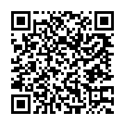 군정소식 페이지 바로가기 주소(https://www.jangseong.go.kr/q/ezMxMDR8MTcwNzl8c2hvd3xwYWdlPTIyMH0=&e=M&s=3), QRCODE