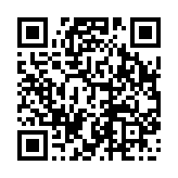 군정소식 페이지 바로가기 주소(https://www.jangseong.go.kr/q/ezMxMDR8MTcwODB8c2hvd3x9&e=M&s=3), QRCODE