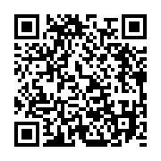 군정소식 페이지 바로가기 주소(https://www.jangseong.go.kr/q/ezMxMDR8MTcwODB8c2hvd3xwYWdlPTIwNX0=&e=M&s=3), QRCODE
