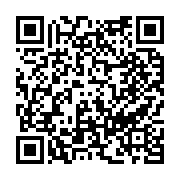 군정소식 페이지 바로가기 주소(https://www.jangseong.go.kr/q/ezMxMDR8MTcwODB8c2hvd3xwYWdlPTIwOX0=&e=M&s=3), QRCODE