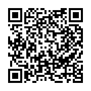 군정소식 페이지 바로가기 주소(https://www.jangseong.go.kr/q/ezMxMDR8MTcwODB8c2hvd3xwYWdlPTIxM30=&e=M&s=3), QRCODE