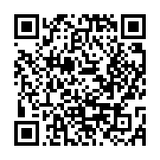 군정소식 페이지 바로가기 주소(https://www.jangseong.go.kr/q/ezMxMDR8MTcwODB8c2hvd3xwYWdlPTIxMH0=&e=M&s=3), QRCODE