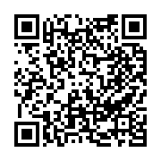 군정소식 페이지 바로가기 주소(https://www.jangseong.go.kr/q/ezMxMDR8MTcwODB8c2hvd3xwYWdlPTIxN30=&e=M&s=3), QRCODE