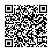 군정소식 페이지 바로가기 주소(https://www.jangseong.go.kr/q/ezMxMDR8MTcwODB8c2hvd3xwYWdlPTIxOX0=&e=M&s=3), QRCODE
