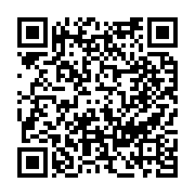 군정소식 페이지 바로가기 주소(https://www.jangseong.go.kr/q/ezMxMDR8MTcwODB8c2hvd3xwYWdlPTIyMH0=&e=M&s=3), QRCODE