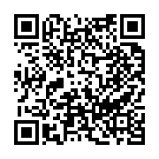 군정소식 페이지 바로가기 주소(https://www.jangseong.go.kr/q/ezMxMDR8MTcwODJ8c2hvd3xwYWdlPTIwOH0=&e=M&s=3), QRCODE