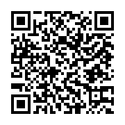 군정소식 페이지 바로가기 주소(https://www.jangseong.go.kr/q/ezMxMDR8MTcwODJ8c2hvd3xwYWdlPTIxM30=&e=M&s=3), QRCODE