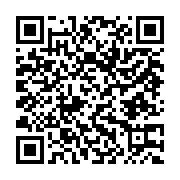 군정소식 페이지 바로가기 주소(https://www.jangseong.go.kr/q/ezMxMDR8MTcwODJ8c2hvd3xwYWdlPTIxN30=&e=M&s=3), QRCODE