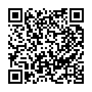 군정소식 페이지 바로가기 주소(https://www.jangseong.go.kr/q/ezMxMDR8MTcwODJ8c2hvd3xwYWdlPTIxNX0=&e=M&s=3), QRCODE