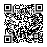 군정소식 페이지 바로가기 주소(https://www.jangseong.go.kr/q/ezMxMDR8MTcwODJ8c2hvd3xwYWdlPTIxNn0=&e=M&s=3), QRCODE