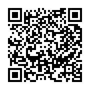 군정소식 페이지 바로가기 주소(https://www.jangseong.go.kr/q/ezMxMDR8MTcwODJ8c2hvd3xwYWdlPTIxOX0=&e=M&s=3), QRCODE