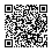 군정소식 페이지 바로가기 주소(https://www.jangseong.go.kr/q/ezMxMDR8MTcwODJ8c2hvd3xwYWdlPTIyMH0=&e=M&s=3), QRCODE