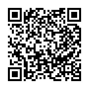 군정소식 페이지 바로가기 주소(https://www.jangseong.go.kr/q/ezMxMDR8MTcwODN8c2hvd3xwYWdlPTIwNX0=&e=M&s=3), QRCODE