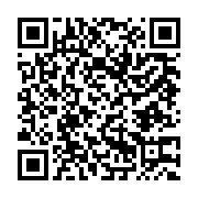 군정소식 페이지 바로가기 주소(https://www.jangseong.go.kr/q/ezMxMDR8MTcwODN8c2hvd3xwYWdlPTIwOH0=&e=M&s=3), QRCODE
