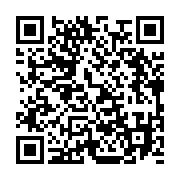 군정소식 페이지 바로가기 주소(https://www.jangseong.go.kr/q/ezMxMDR8MTcwODN8c2hvd3xwYWdlPTIwOX0=&e=M&s=3), QRCODE