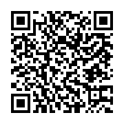 군정소식 페이지 바로가기 주소(https://www.jangseong.go.kr/q/ezMxMDR8MTcwODN8c2hvd3xwYWdlPTIxM30=&e=M&s=3), QRCODE