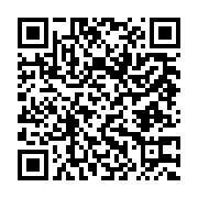 군정소식 페이지 바로가기 주소(https://www.jangseong.go.kr/q/ezMxMDR8MTcwODN8c2hvd3xwYWdlPTIxN30=&e=M&s=3), QRCODE