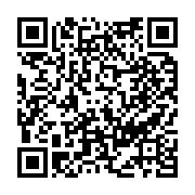 군정소식 페이지 바로가기 주소(https://www.jangseong.go.kr/q/ezMxMDR8MTcwODN8c2hvd3xwYWdlPTIxNX0=&e=M&s=3), QRCODE