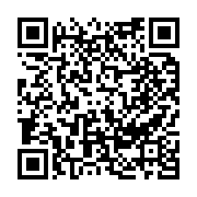 군정소식 페이지 바로가기 주소(https://www.jangseong.go.kr/q/ezMxMDR8MTcwODN8c2hvd3xwYWdlPTIxNn0=&e=M&s=3), QRCODE