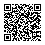 군정소식 페이지 바로가기 주소(https://www.jangseong.go.kr/q/ezMxMDR8MTcwODN8c2hvd3xwYWdlPTIxOH0=&e=M&s=3), QRCODE