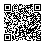군정소식 페이지 바로가기 주소(https://www.jangseong.go.kr/q/ezMxMDR8MTcwODN8c2hvd3xwYWdlPTIyMH0=&e=M&s=3), QRCODE