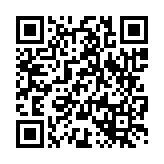 군정소식 페이지 바로가기 주소(https://www.jangseong.go.kr/q/ezMxMDR8MTcwODV8c2hvd3x9&e=M&s=3), QRCODE