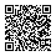 군정소식 페이지 바로가기 주소(https://www.jangseong.go.kr/q/ezMxMDR8MTcwODV8c2hvd3xwYWdlPTIwNX0=&e=M&s=3), QRCODE