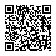 군정소식 페이지 바로가기 주소(https://www.jangseong.go.kr/q/ezMxMDR8MTcwODV8c2hvd3xwYWdlPTIwOH0=&e=M&s=3), QRCODE