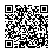 군정소식 페이지 바로가기 주소(https://www.jangseong.go.kr/q/ezMxMDR8MTcwODV8c2hvd3xwYWdlPTIwOX0=&e=M&s=3), QRCODE