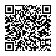 군정소식 페이지 바로가기 주소(https://www.jangseong.go.kr/q/ezMxMDR8MTcwODV8c2hvd3xwYWdlPTIxM30=&e=M&s=3), QRCODE