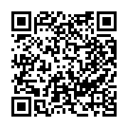 군정소식 페이지 바로가기 주소(https://www.jangseong.go.kr/q/ezMxMDR8MTcwODV8c2hvd3xwYWdlPTIxMH0=&e=M&s=3), QRCODE