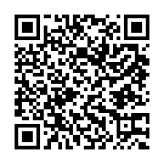 군정소식 페이지 바로가기 주소(https://www.jangseong.go.kr/q/ezMxMDR8MTcwODV8c2hvd3xwYWdlPTIxN30=&e=M&s=3), QRCODE