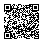 군정소식 페이지 바로가기 주소(https://www.jangseong.go.kr/q/ezMxMDR8MTcwODV8c2hvd3xwYWdlPTIxNn0=&e=M&s=3), QRCODE