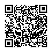 군정소식 페이지 바로가기 주소(https://www.jangseong.go.kr/q/ezMxMDR8MTcwODV8c2hvd3xwYWdlPTIxOH0=&e=M&s=3), QRCODE