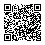 군정소식 페이지 바로가기 주소(https://www.jangseong.go.kr/q/ezMxMDR8MTcwODV8c2hvd3xwYWdlPTIyMH0=&e=M&s=3), QRCODE
