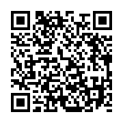 군정소식 페이지 바로가기 주소(https://www.jangseong.go.kr/q/ezMxMDR8MTcwODZ8c2hvd3xwYWdlPTIwNX0=&e=M&s=3), QRCODE