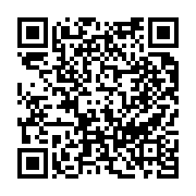 군정소식 페이지 바로가기 주소(https://www.jangseong.go.kr/q/ezMxMDR8MTcwODZ8c2hvd3xwYWdlPTIwOH0=&e=M&s=3), QRCODE