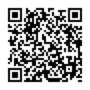 군정소식 페이지 바로가기 주소(https://www.jangseong.go.kr/q/ezMxMDR8MTcwODZ8c2hvd3xwYWdlPTIwOX0=&e=M&s=3), QRCODE
