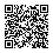 군정소식 페이지 바로가기 주소(https://www.jangseong.go.kr/q/ezMxMDR8MTcwODZ8c2hvd3xwYWdlPTIxMn0=&e=M&s=3), QRCODE