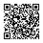 군정소식 페이지 바로가기 주소(https://www.jangseong.go.kr/q/ezMxMDR8MTcwODZ8c2hvd3xwYWdlPTIxN30=&e=M&s=3), QRCODE
