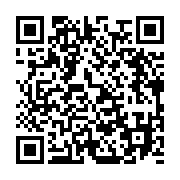 군정소식 페이지 바로가기 주소(https://www.jangseong.go.kr/q/ezMxMDR8MTcwODZ8c2hvd3xwYWdlPTIxNX0=&e=M&s=3), QRCODE