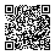 군정소식 페이지 바로가기 주소(https://www.jangseong.go.kr/q/ezMxMDR8MTcwODZ8c2hvd3xwYWdlPTIxNn0=&e=M&s=3), QRCODE