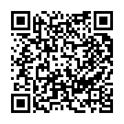 군정소식 페이지 바로가기 주소(https://www.jangseong.go.kr/q/ezMxMDR8MTcwODZ8c2hvd3xwYWdlPTIxOH0=&e=M&s=3), QRCODE