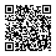 군정소식 페이지 바로가기 주소(https://www.jangseong.go.kr/q/ezMxMDR8MTcwODZ8c2hvd3xwYWdlPTIyMH0=&e=M&s=3), QRCODE