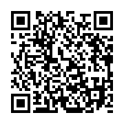 군정소식 페이지 바로가기 주소(https://www.jangseong.go.kr/q/ezMxMDR8MTcwODh8c2hvd3xwYWdlPTIwNX0=&e=M&s=3), QRCODE