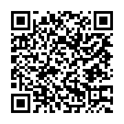 군정소식 페이지 바로가기 주소(https://www.jangseong.go.kr/q/ezMxMDR8MTcwODh8c2hvd3xwYWdlPTIwOH0=&e=M&s=3), QRCODE