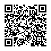 군정소식 페이지 바로가기 주소(https://www.jangseong.go.kr/q/ezMxMDR8MTcwODh8c2hvd3xwYWdlPTIwOX0=&e=M&s=3), QRCODE