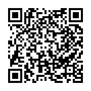 군정소식 페이지 바로가기 주소(https://www.jangseong.go.kr/q/ezMxMDR8MTcwODh8c2hvd3xwYWdlPTIxN30=&e=M&s=3), QRCODE