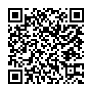 군정소식 페이지 바로가기 주소(https://www.jangseong.go.kr/q/ezMxMDR8MTcwODh8c2hvd3xwYWdlPTIxNX0=&e=M&s=3), QRCODE